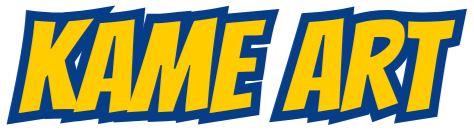 KameArt